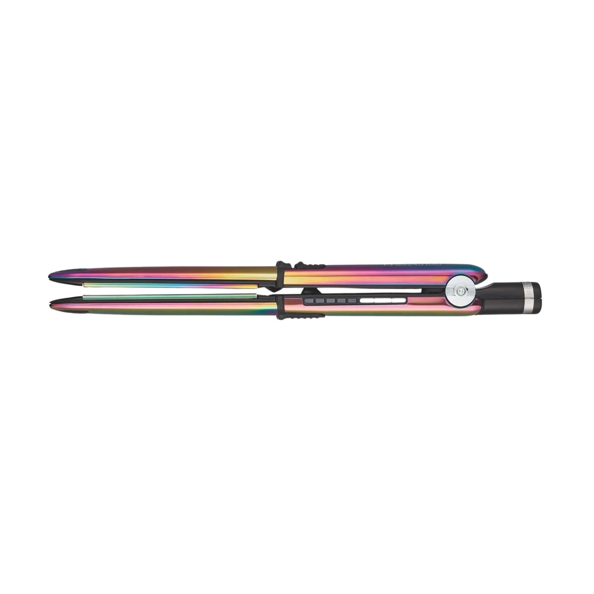 Prima 3100 babyliss outlet