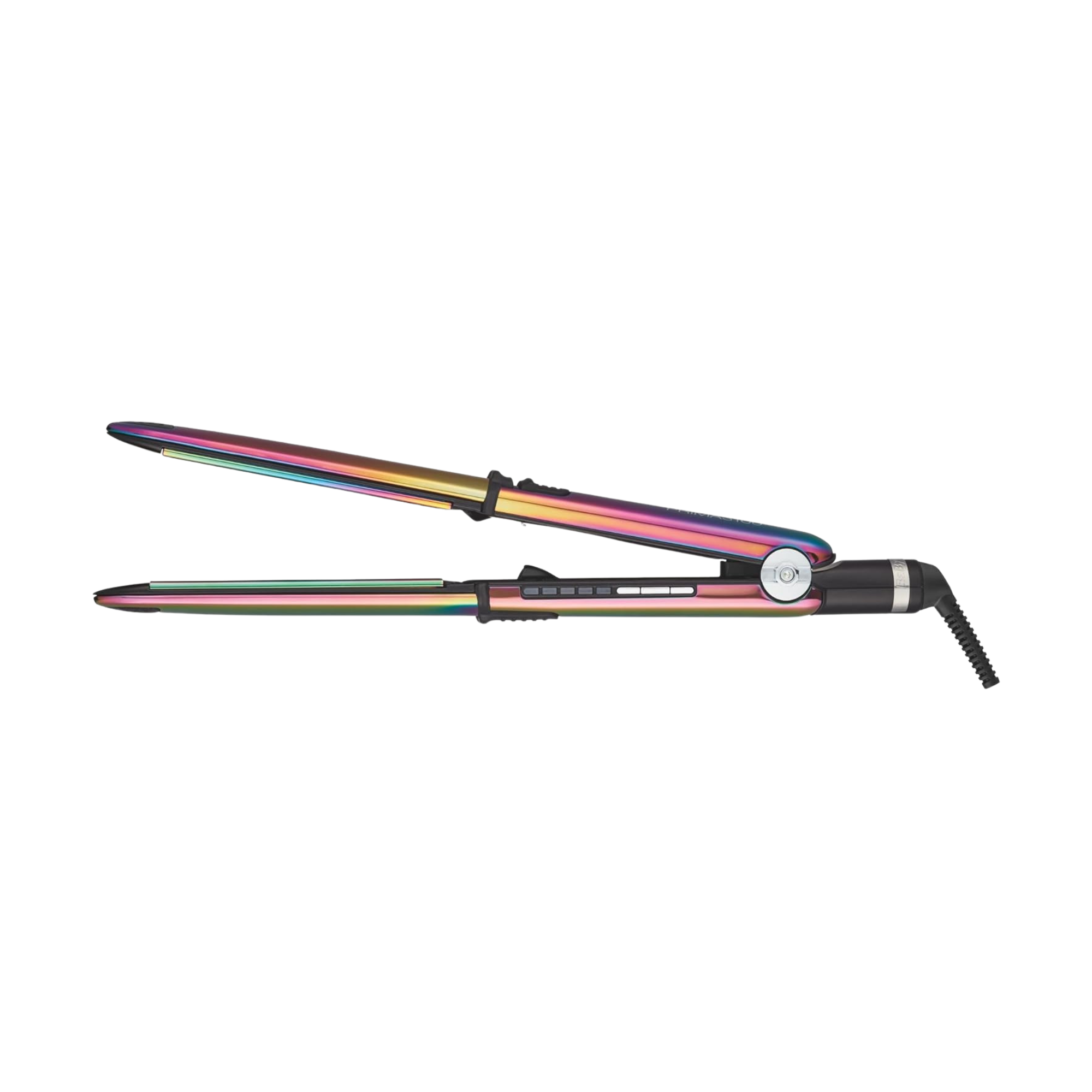 Babyliss prima pro 3100 discount