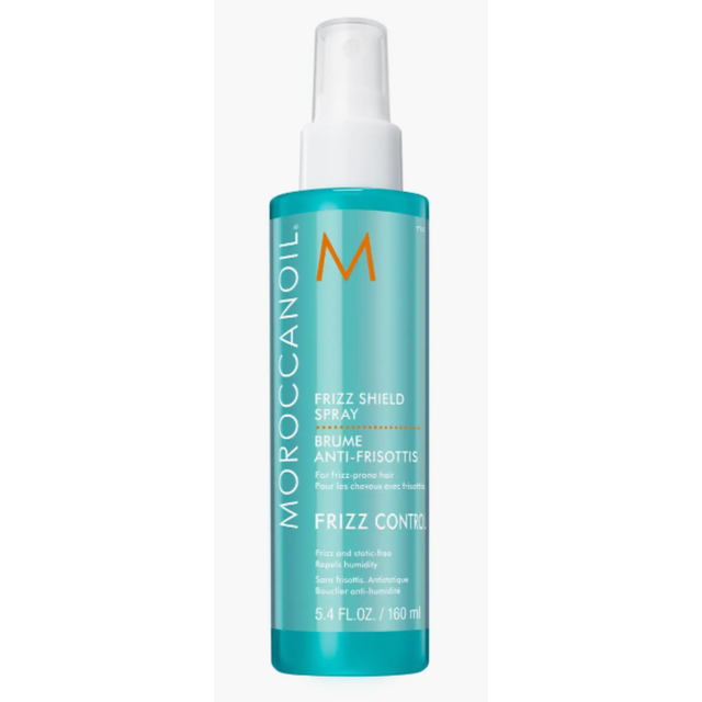 Moroccanoil Shine Spray 3.4 fl. oz