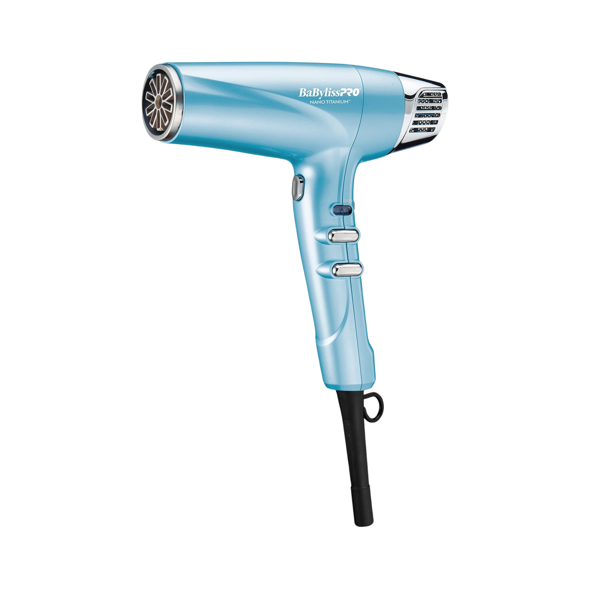 Babylisspro nano titanium hair diffuser deals