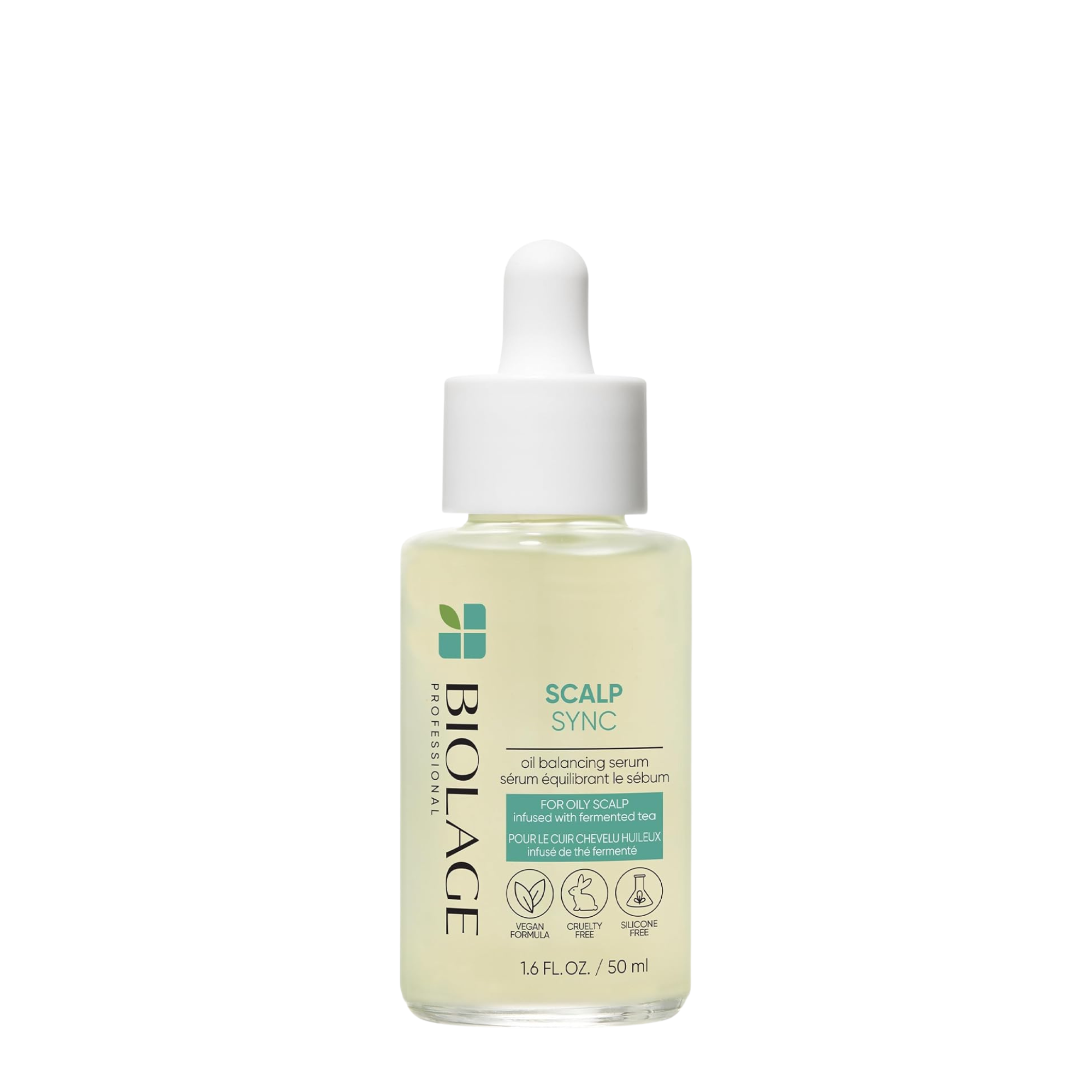 Biolage serum discount