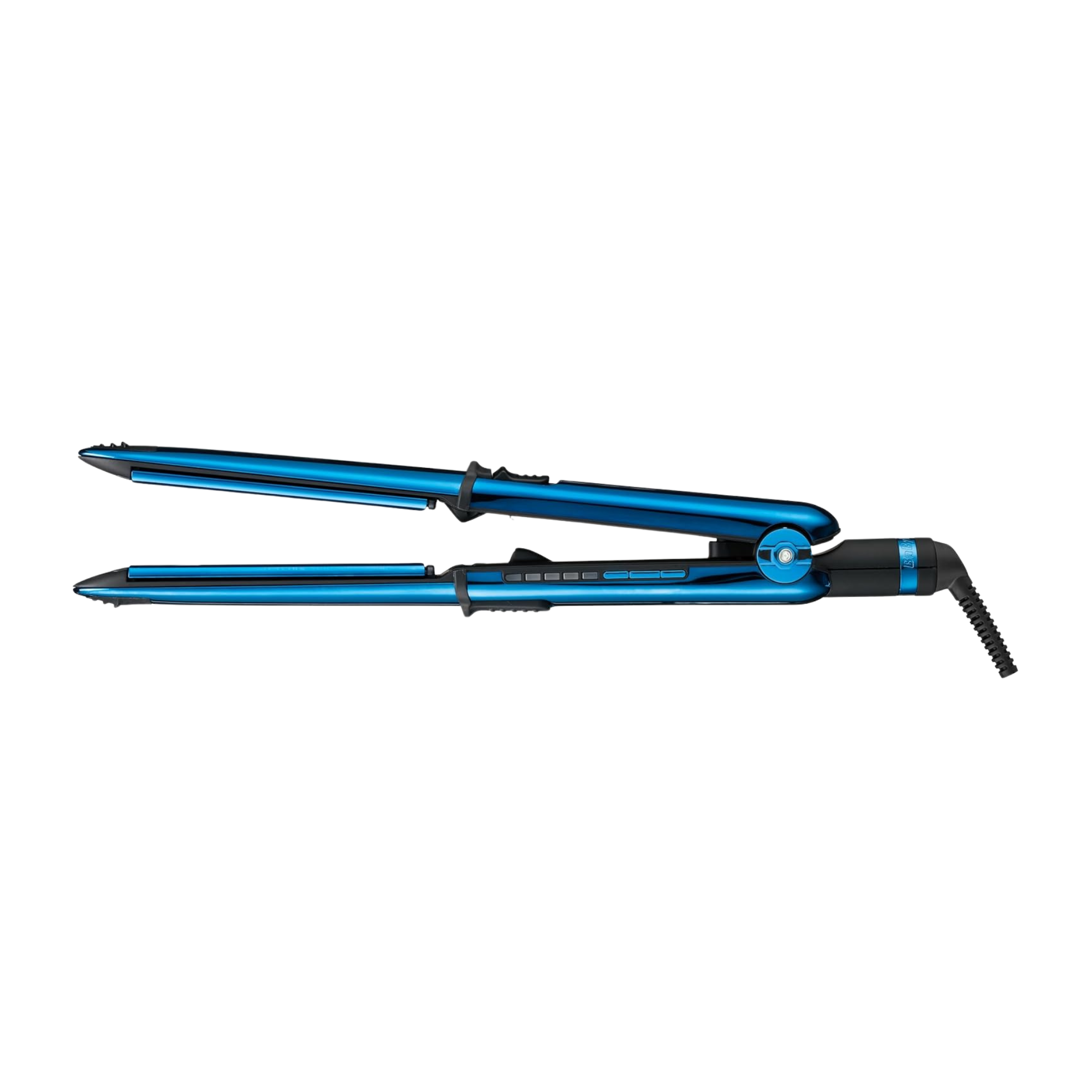 Babyliss pro nano titanium prima 3000 styling iron new arrivals