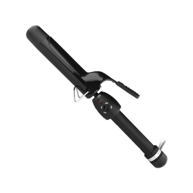 1 3 4 curling iron hot tools shop