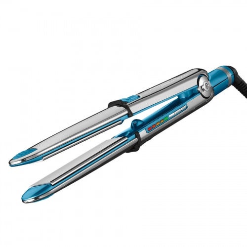 Babyliss 1.25 flat iron sale