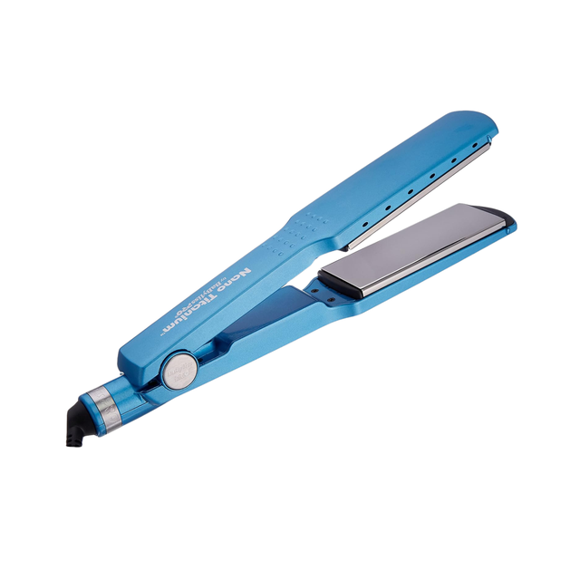 Chi g2 vs babyliss online