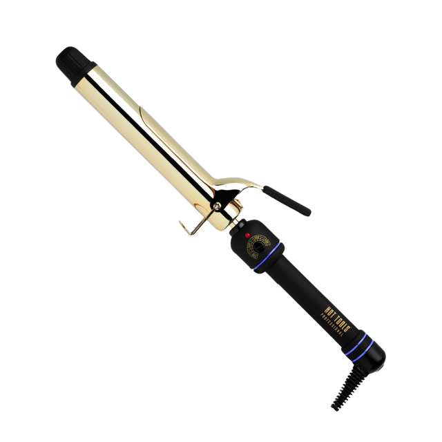 Hot Tools Professional Styling Tools Salon Brands