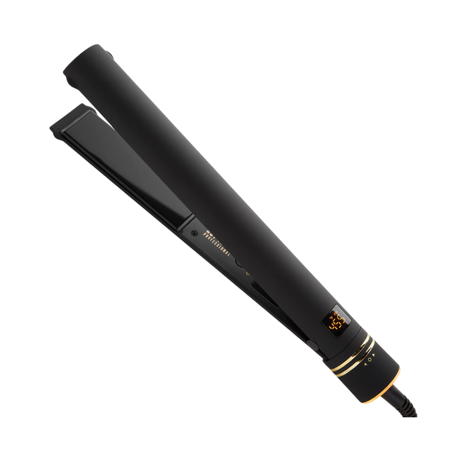 Professional Flat Irons CHI Hot Tools BaBylissPRO More Salon Brands
