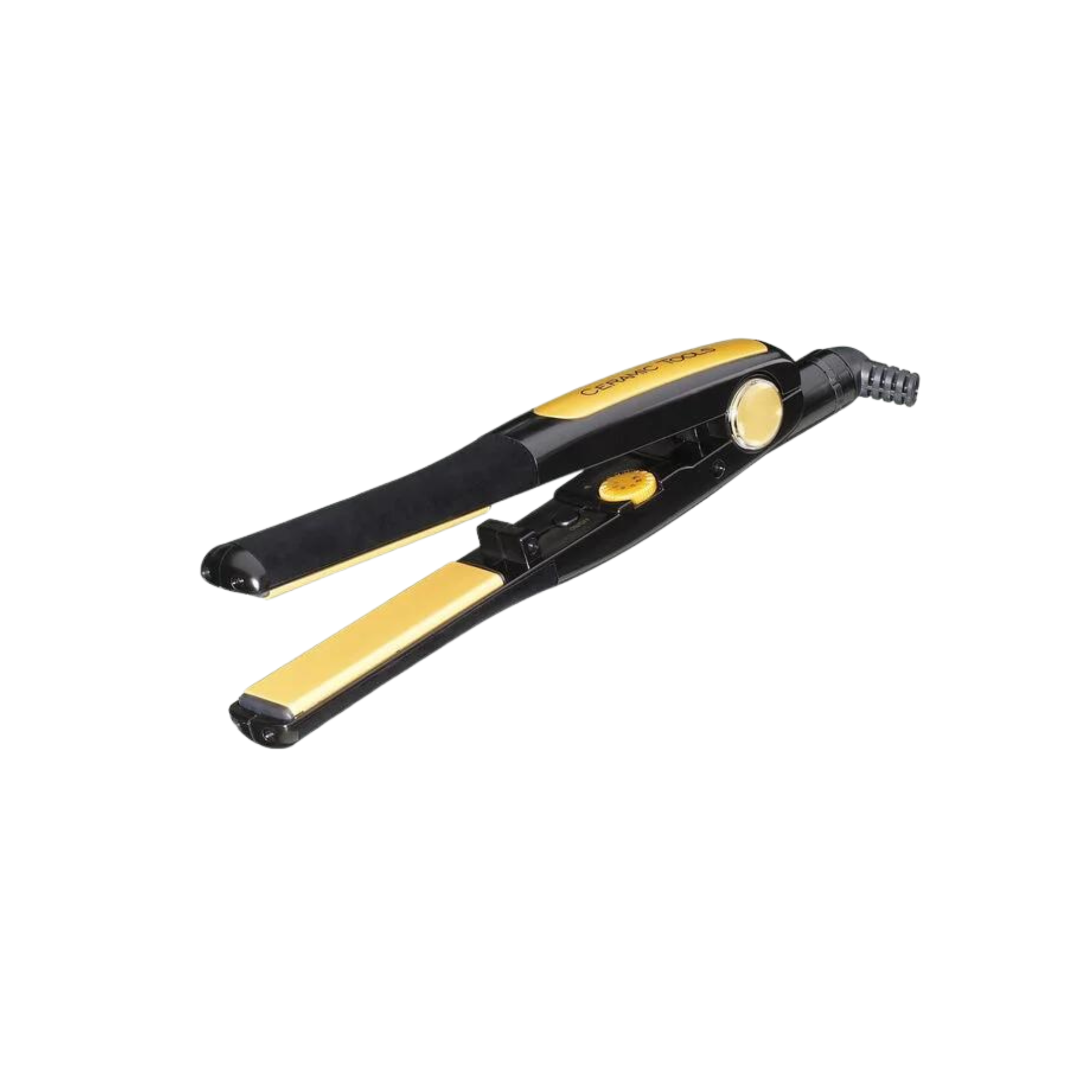 BaBylissPRO Ceramic Tools 1 Professional Straightening Iron