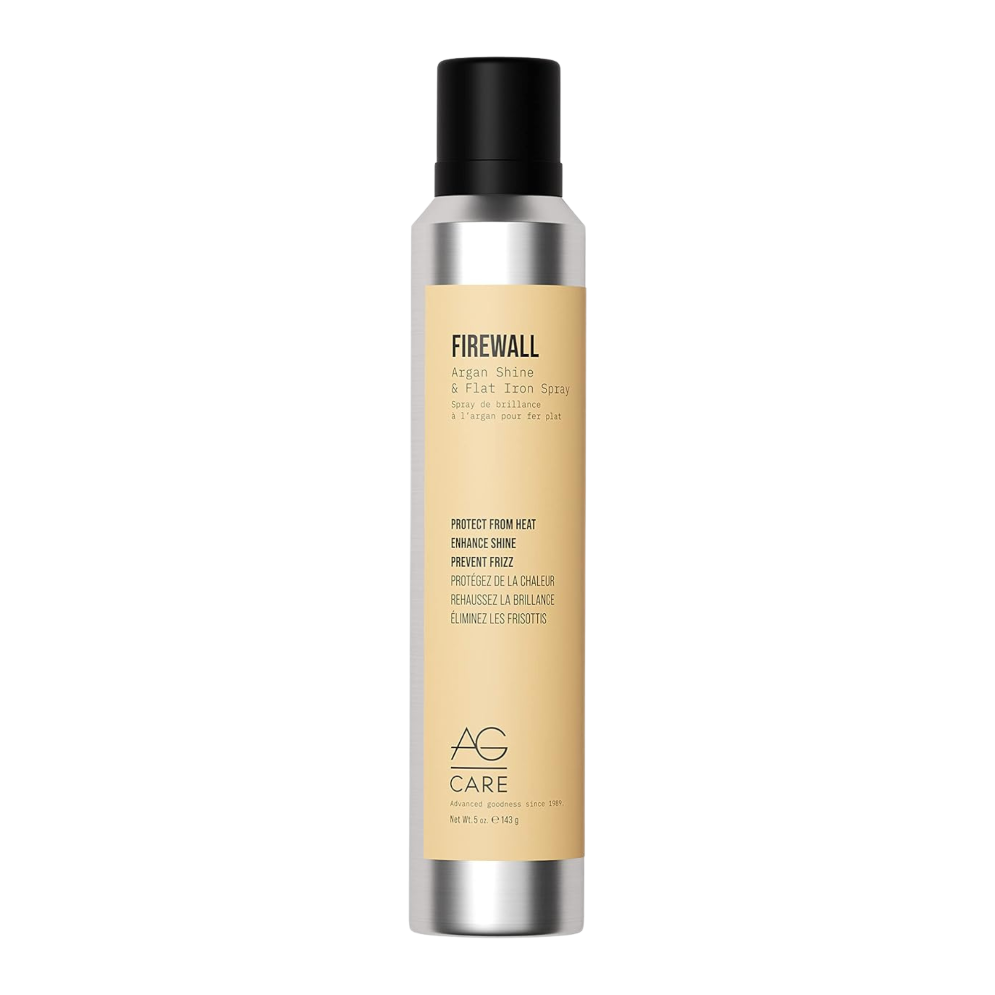 Ag firewall heat protectant new arrivals