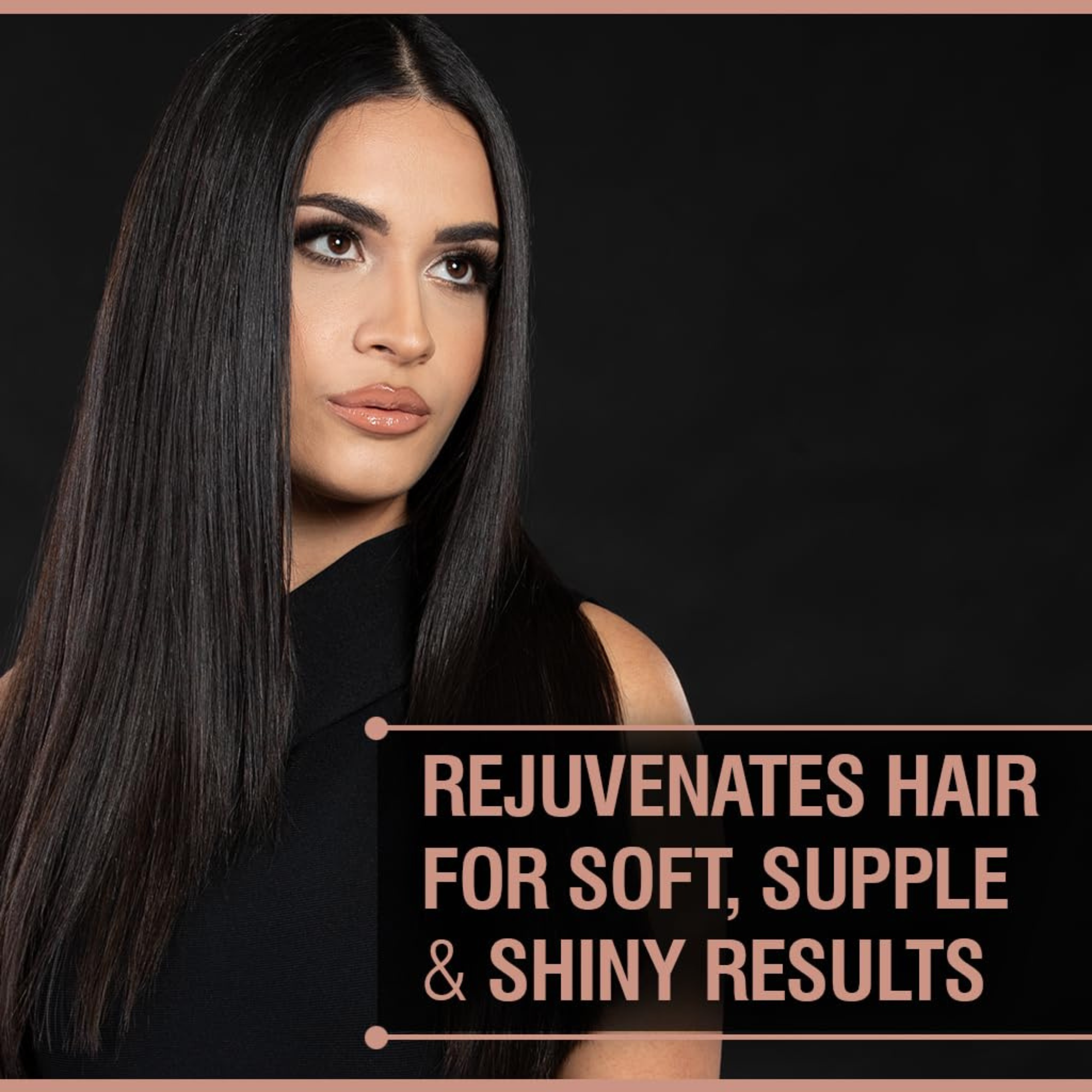CHI Luxury Black Seed Oil Defining Cream Gel 5 oz Salon Brands