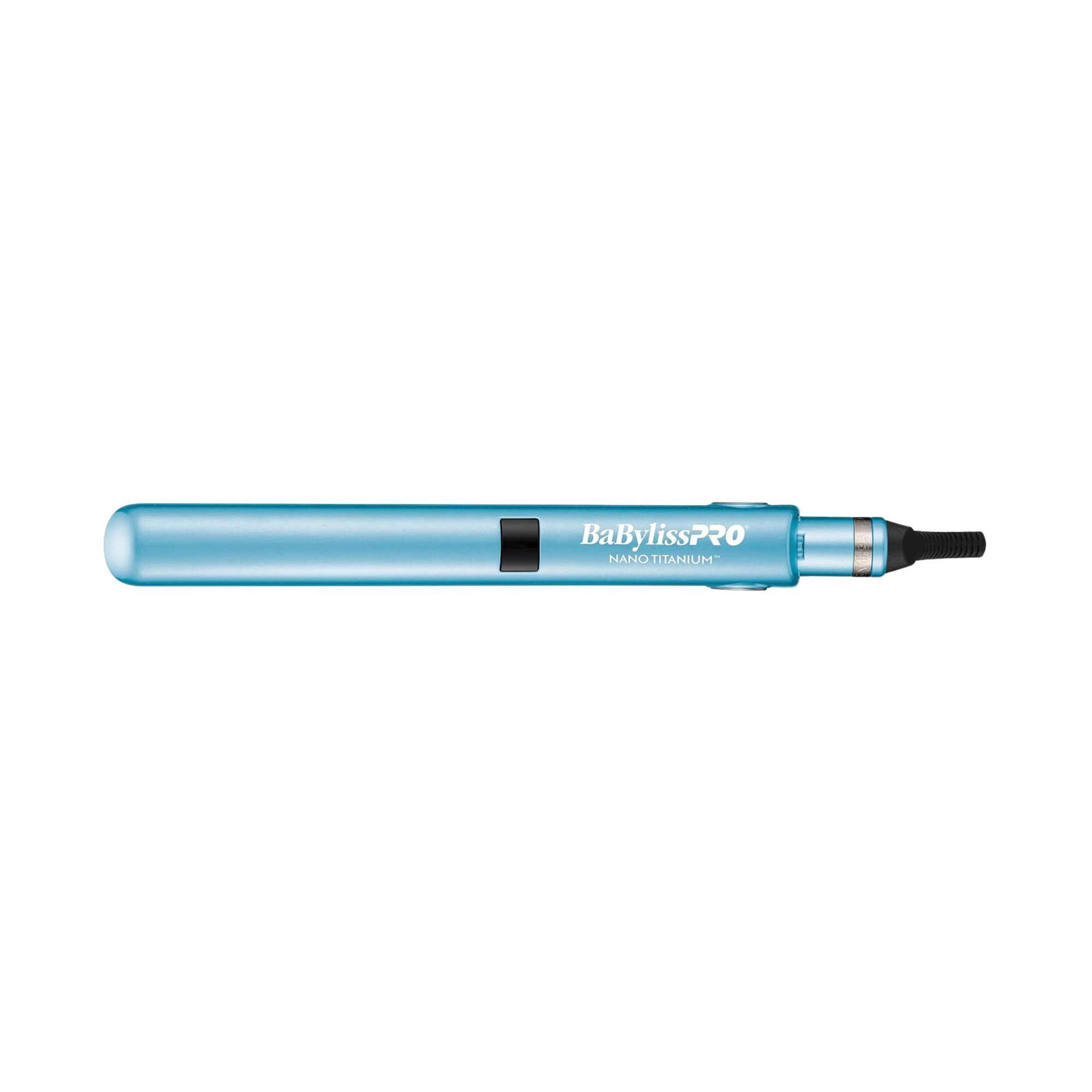 Babyliss nano tools shop
