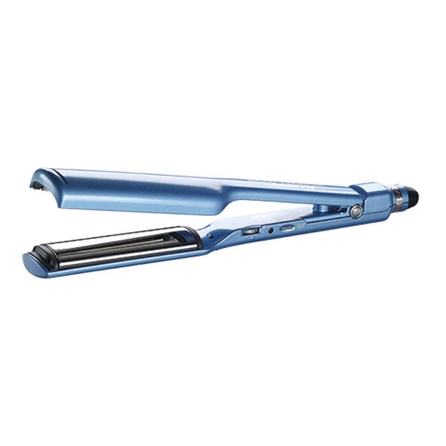 Chi g2 vs babyliss shop