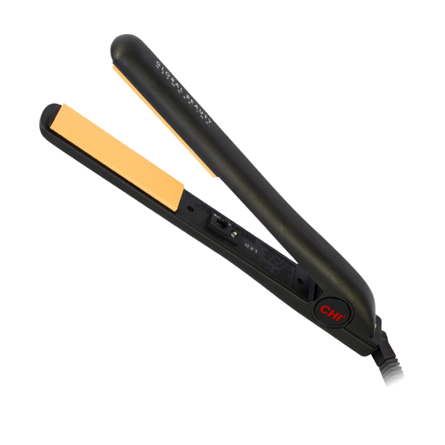 Top selling flat irons hot sale
