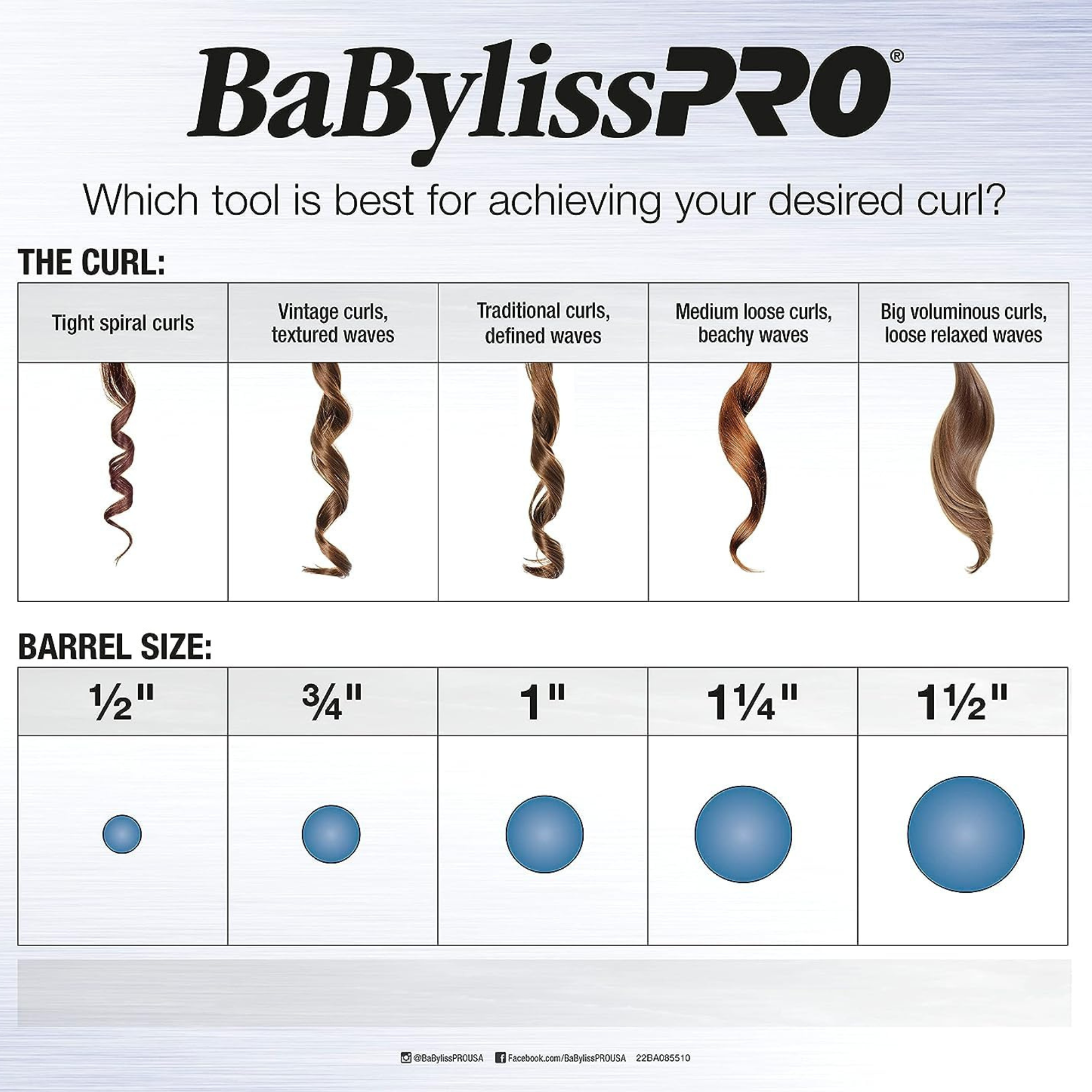 Babyliss medium curling wand cheap