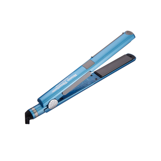 BaBylissPRO Styling Tool Flat Irons Curling Irons More Salon Brands