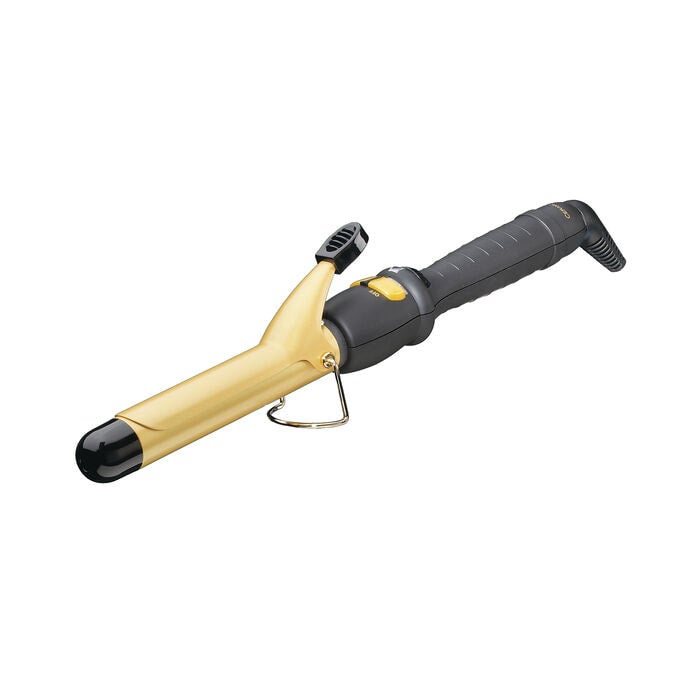 Babyliss ceramic curler discount
