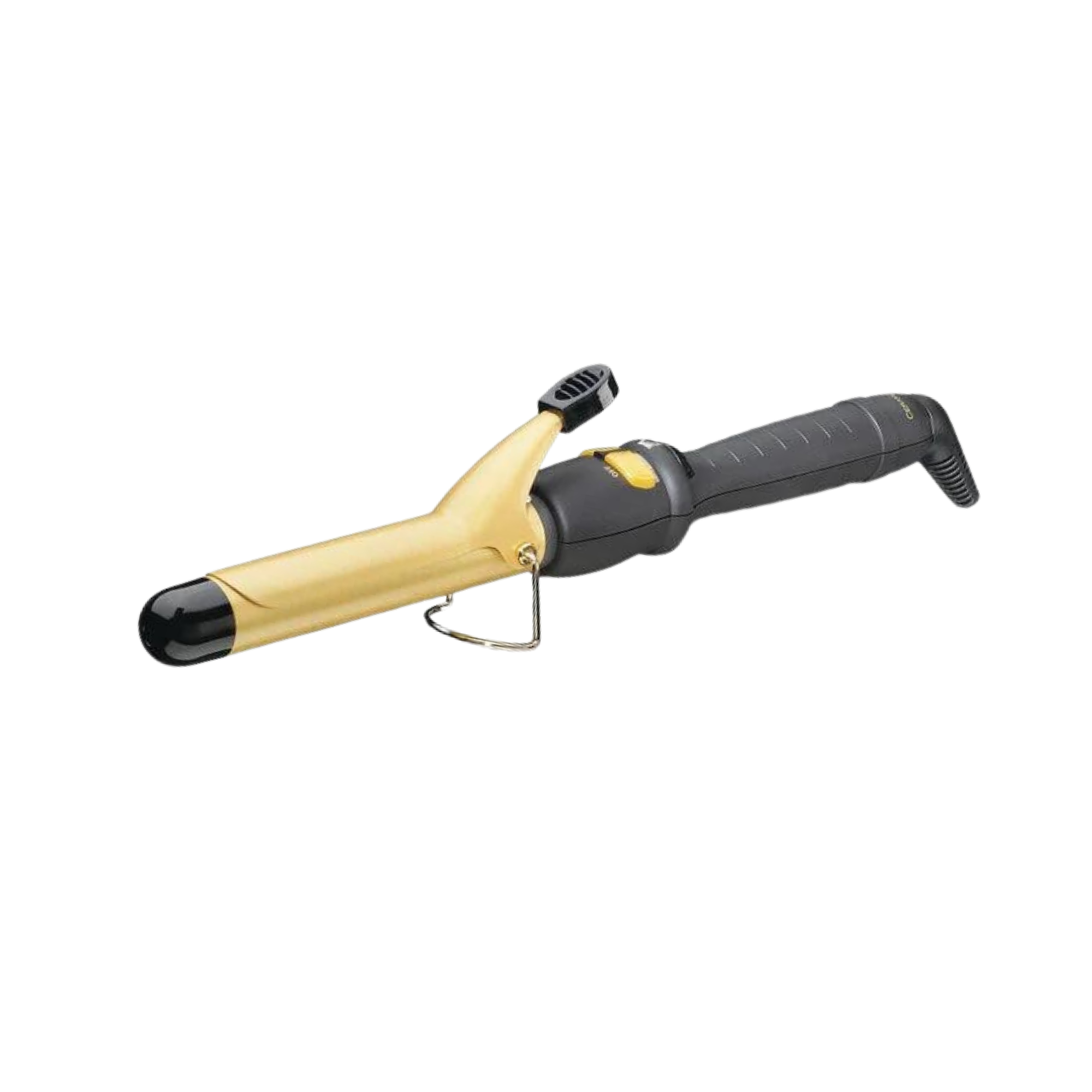 Babyliss pro 1 curling iron new arrivals