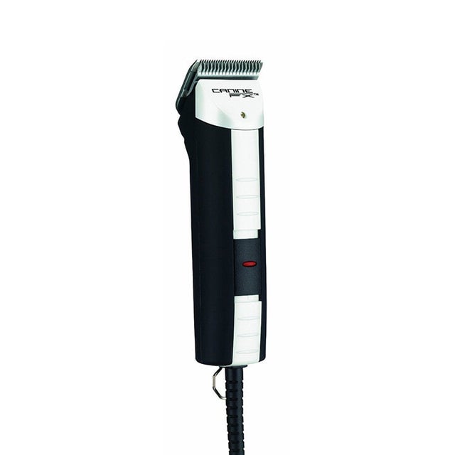 Conair pet trimmer new arrivals