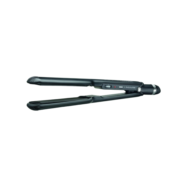 Professional Flat Irons CHI Hot Tools BaBylissPRO More Salon Brands