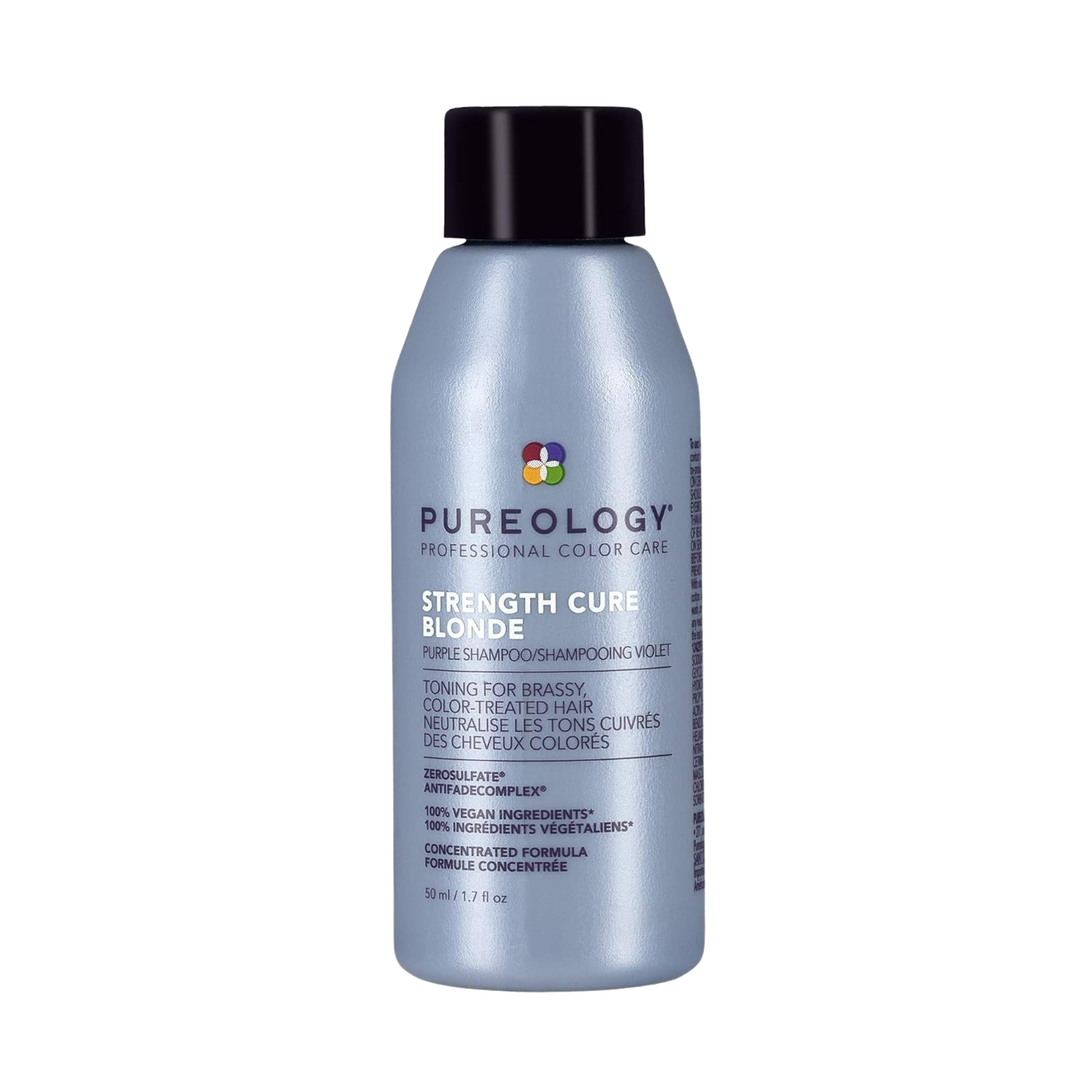 Pureology shops Strength Cure