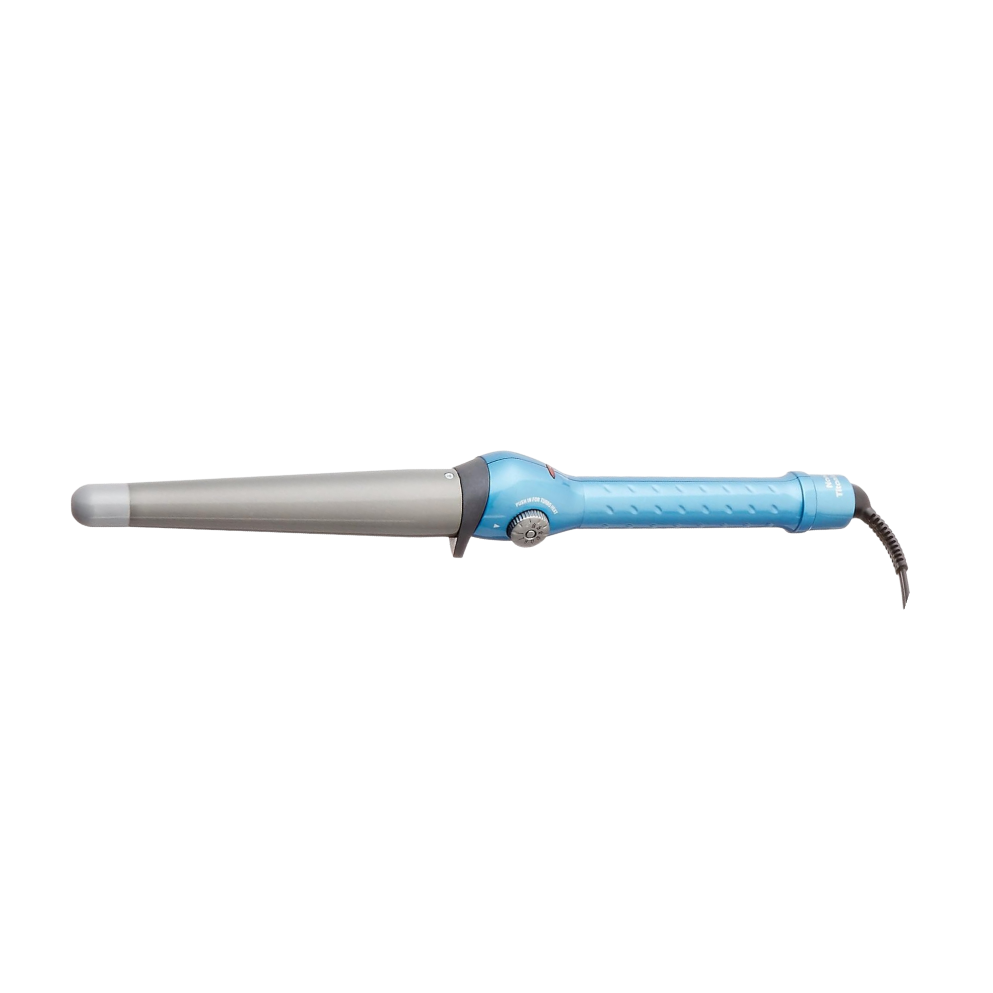 Babyliss pro 1.25 hot sale