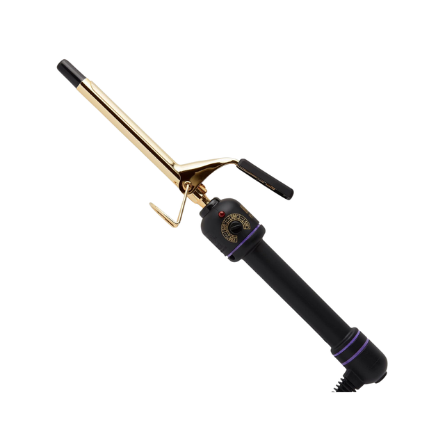 Hot Tools Professional Styling Tools Salon Brands
