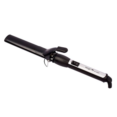 1870020 VERGE RIBBON WAND IRON Salon Brands