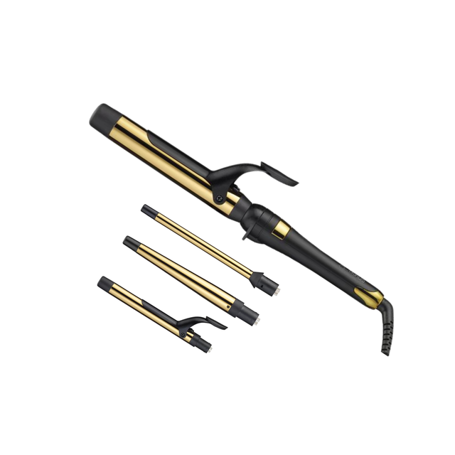 Babyliss or hot tools curling iron cheap