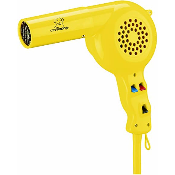 CONAIR Salon Brands