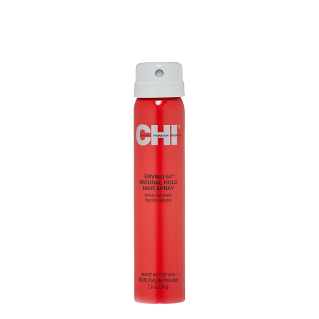 Chi enviro shine spray best sale