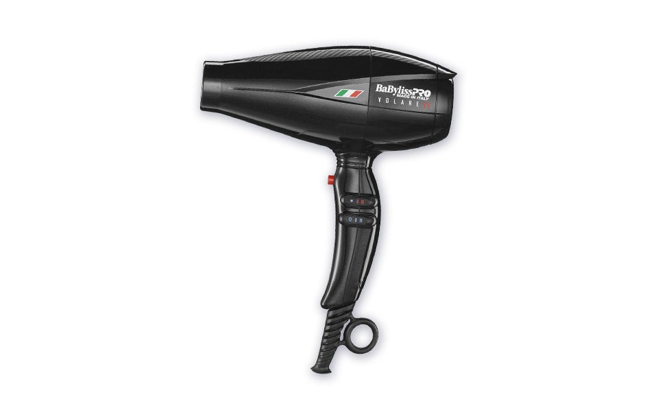 Babyliss volare outlet