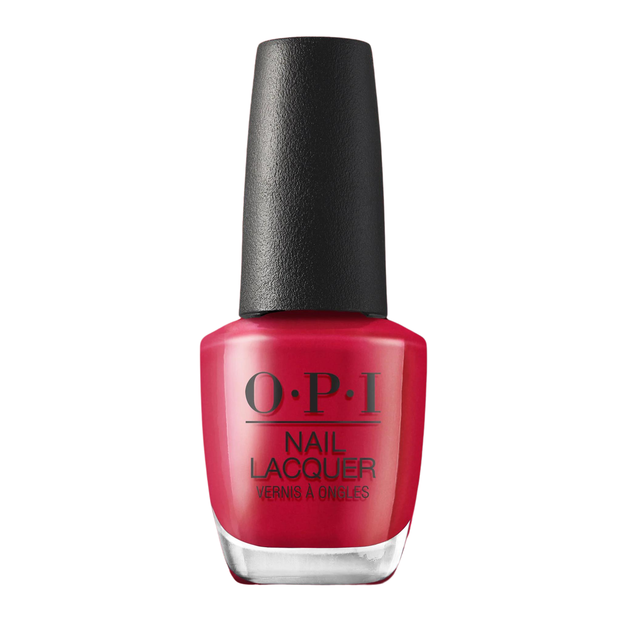 Chi air expert radiant rose outlet