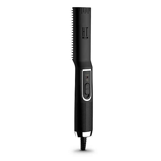 Philips 2025 beard straightener