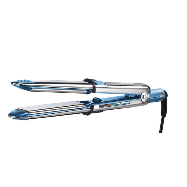 Babyliss pro vs chi best sale