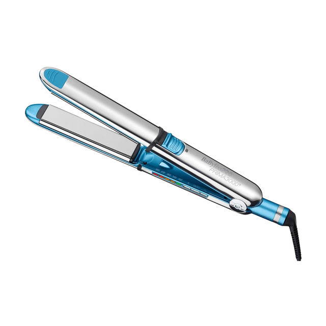 Professional Flat Irons CHI Hot Tools BaBylissPRO More Salon Brands