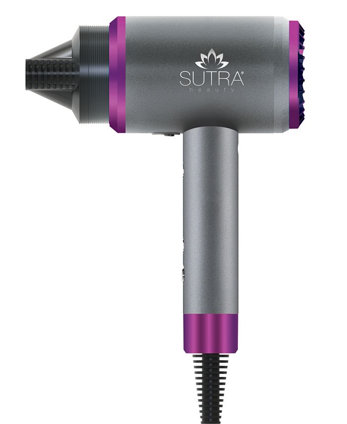 Sutra hair dryer sales