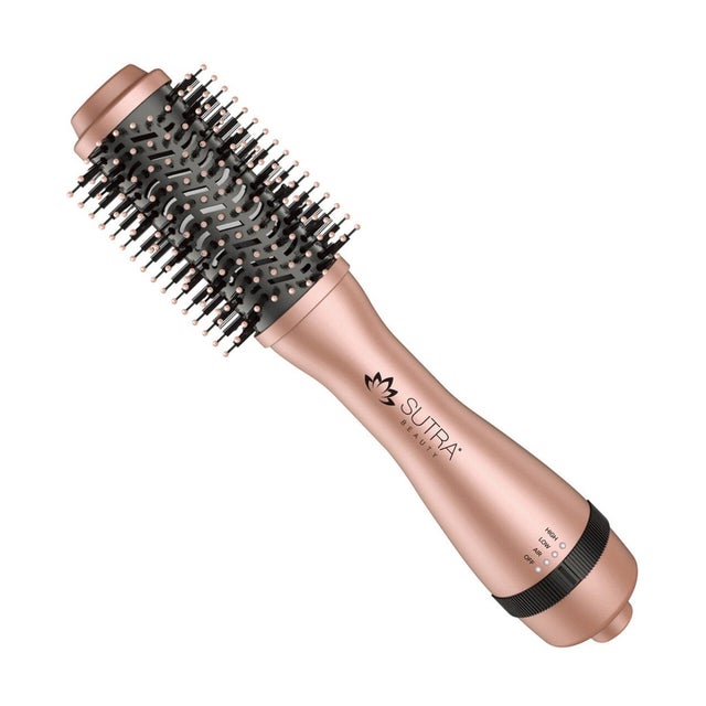 Sutra Styling Tools Professional Tools Salon Brands