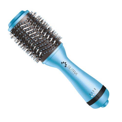 Sutra brush online