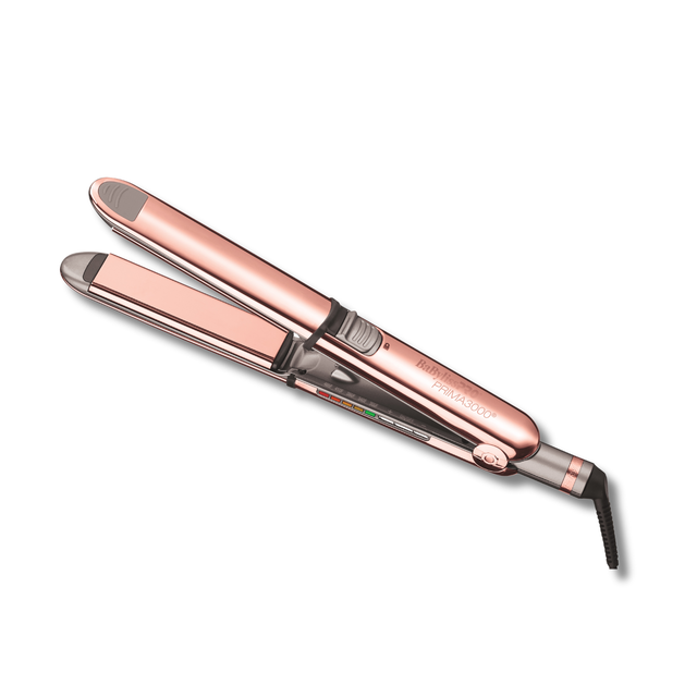 Babyliss 1.75 flat iron outlet